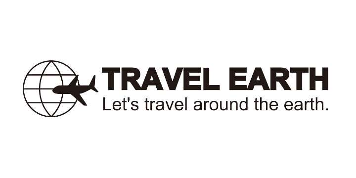 TRAVEL EARTH